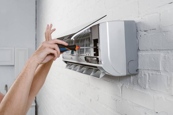 What You Need To Know About Coffs Harbour Split Air Conditioning Systems 
